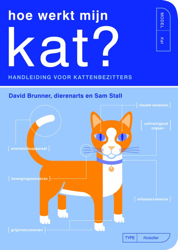 boekenbalie_9789057671852_cover Hoe Werkt Mijn Kat