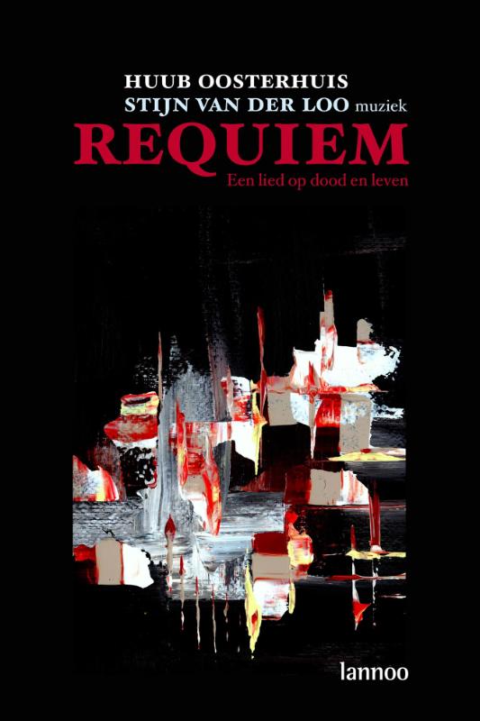 Huub Oosterhuis Requiem thumbnail