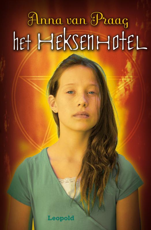 boekenbalie_9789025851668_cover Het Heksenhotel