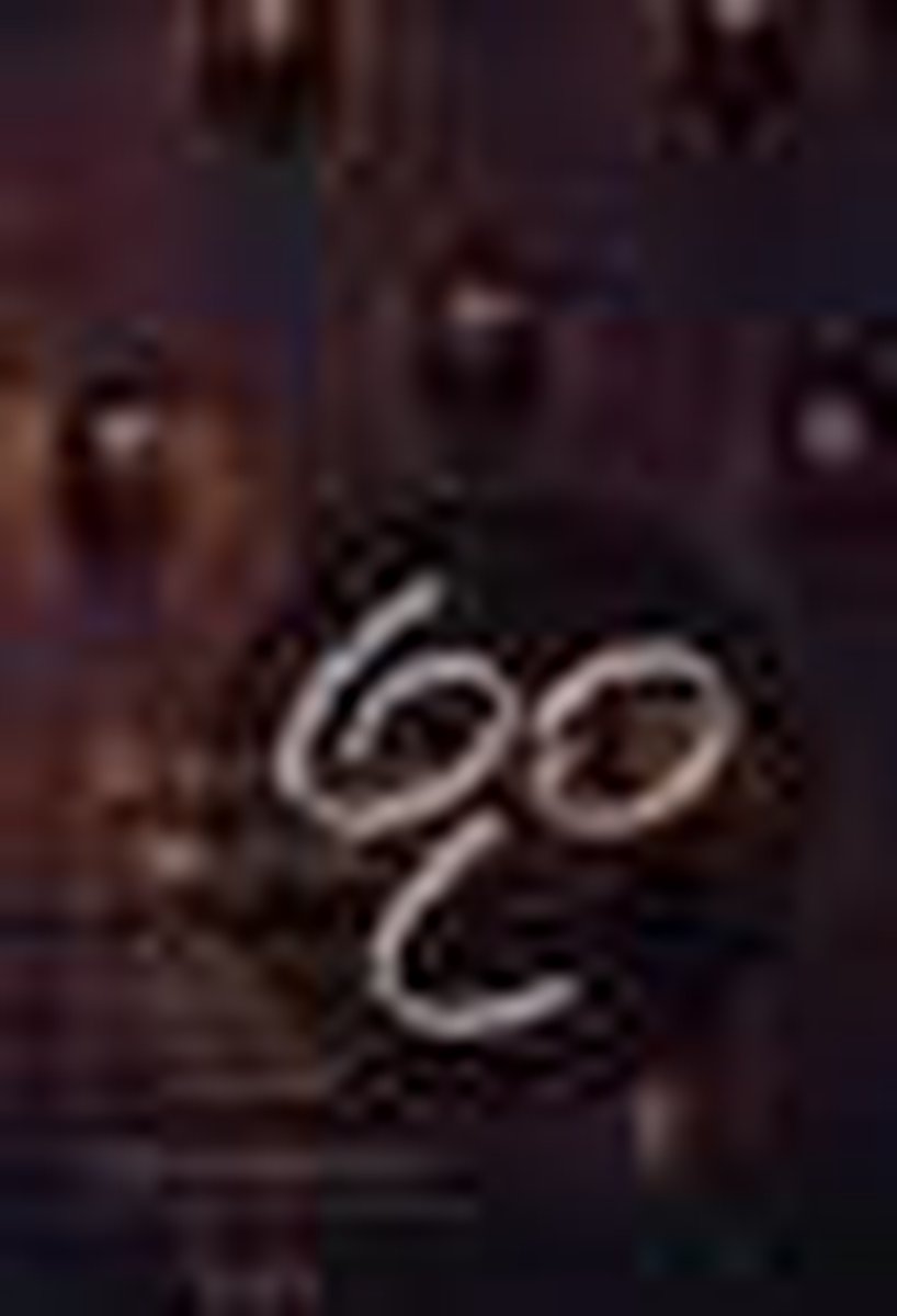 boekenbalie_9789055730490_cover Is Vergeving Mogelijk?