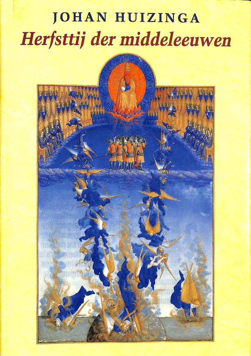 boekenbalie_9789025423445_cover Herfsttij der middeleeuwen