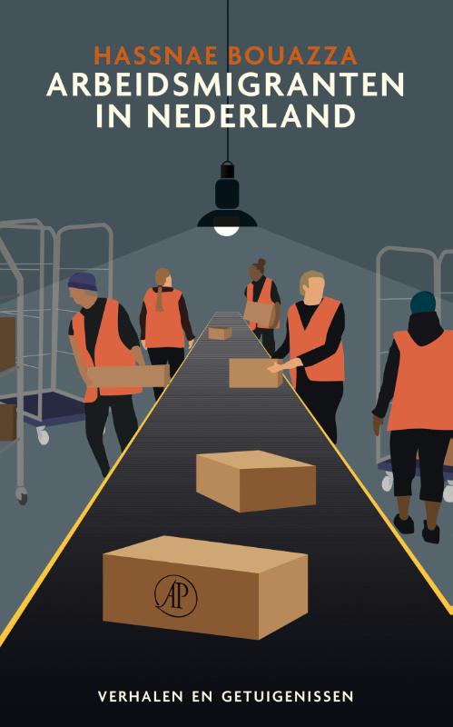 boekenbalie_9789029548045_cover Arbeidsmigranten in Nederland