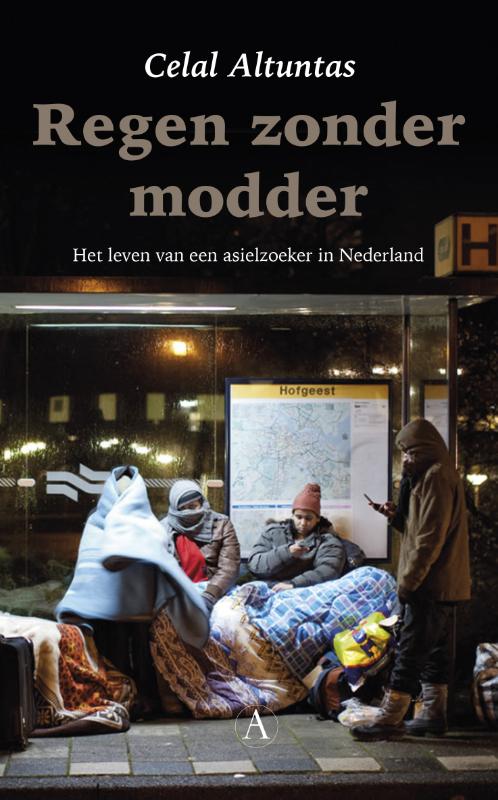 boekenbalie_9789025304690_cover Regen zonder modder