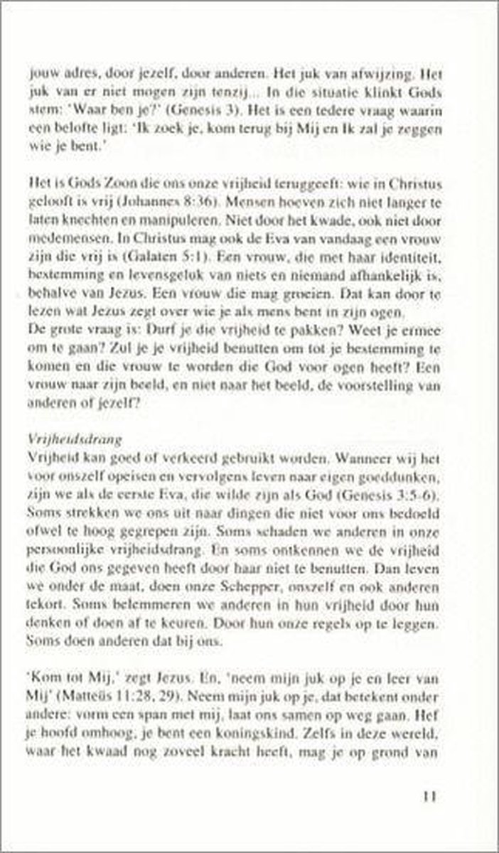 boekenbalie_9789023917830_cover Vrouwen Aan Het Woord 3