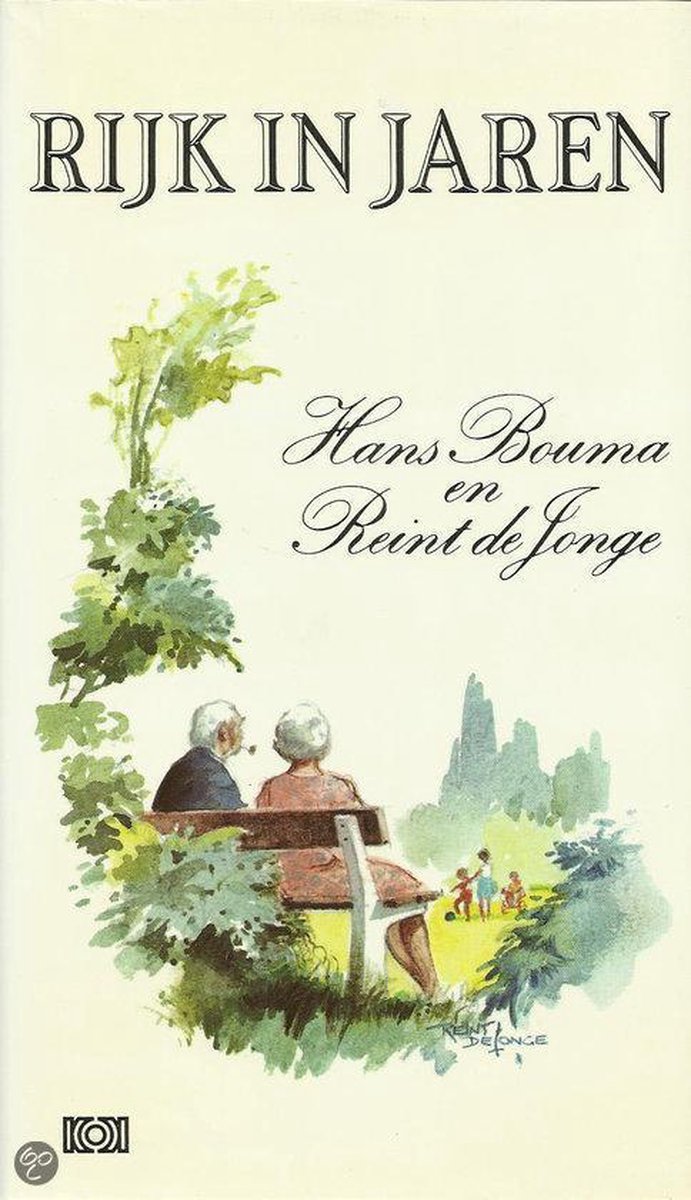 boekenbalie_9789024229277_cover RIJK IN JAREN