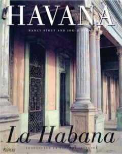 Havana - Habana