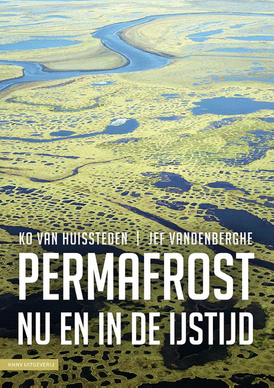 boekenbalie_9789050118637_cover Permafrost nu en in de ijstijd