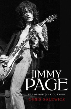 boekenbalie_9780008152796_cover Jimmy Page