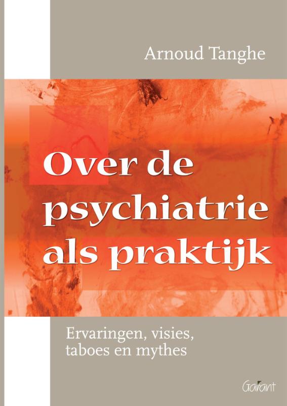 boekenbalie_9789044134643_cover Over de psychiatrie als praktijk