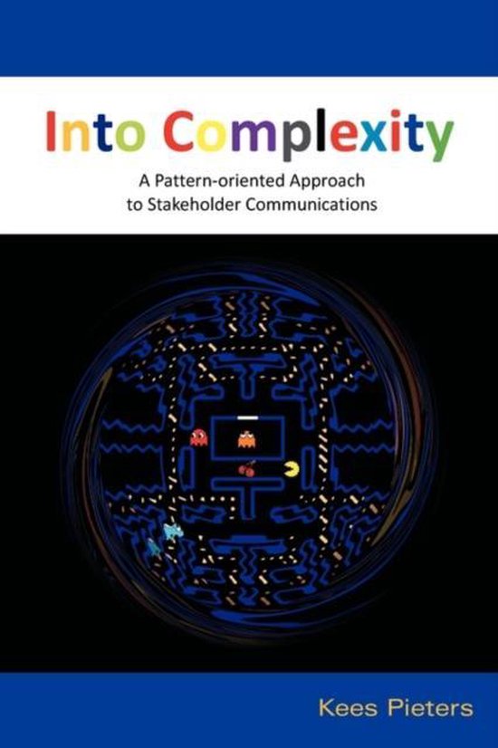 Into Complexity