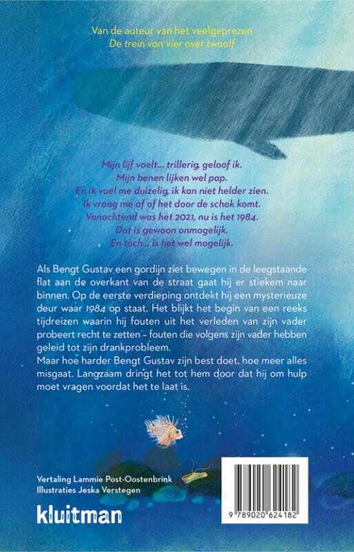 55 meter onder water achterkant
