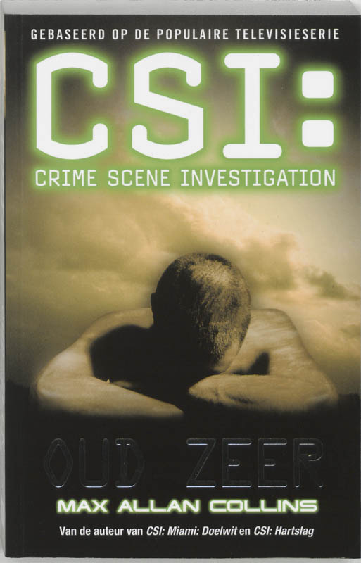 M.A. Collins Csi thumbnail