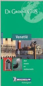 GP5.VENETIE (NDL)