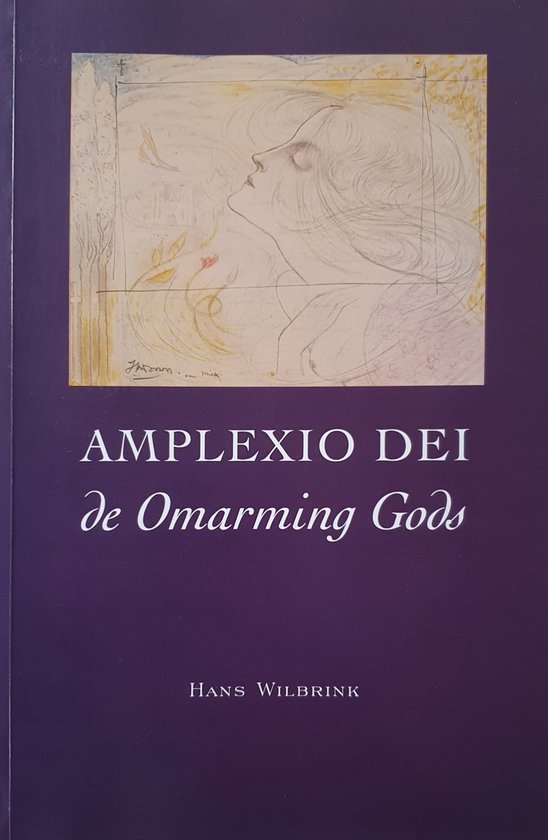 Amplexio Dei