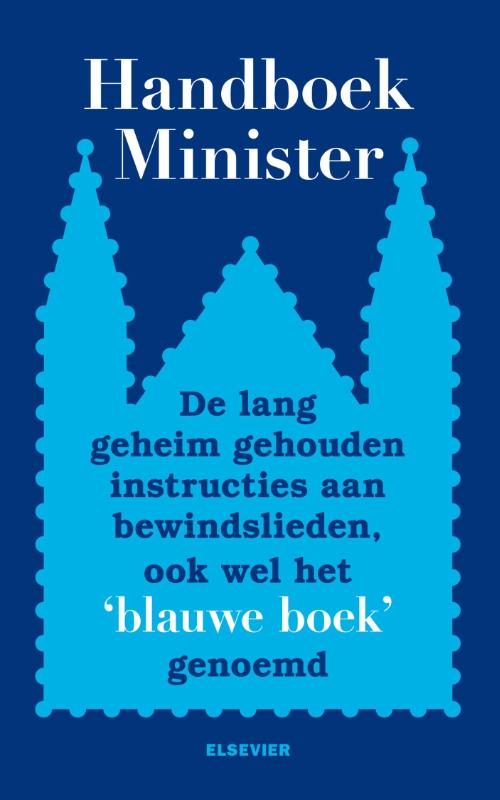 boekenbalie_9789035251410_cover Handboek minister