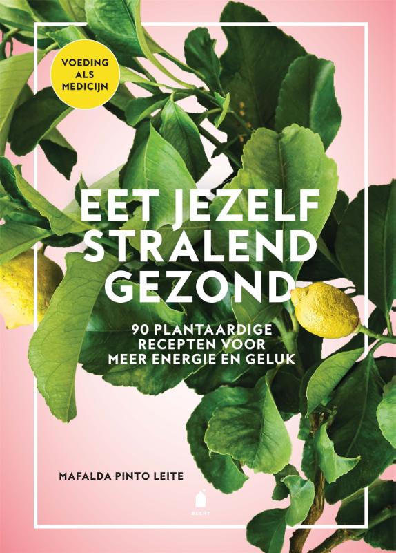 boekenbalie_9789023016434_cover Eet jezelf stralend gezond