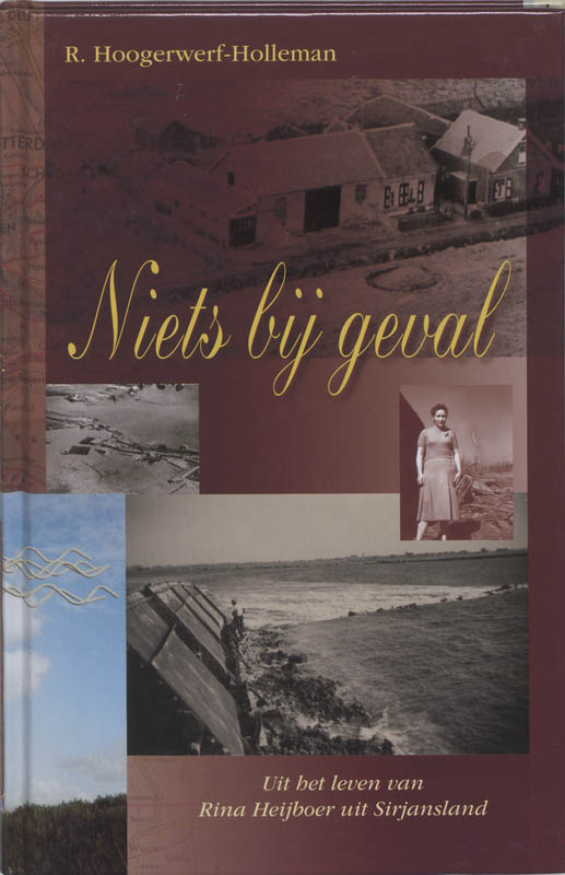 boekenbalie_9789076466385_cover Niets bij geval