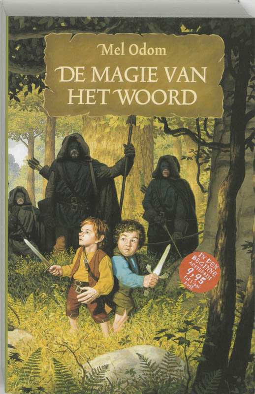 boekenbalie_9789024556243_cover De Magie Van Het Woord