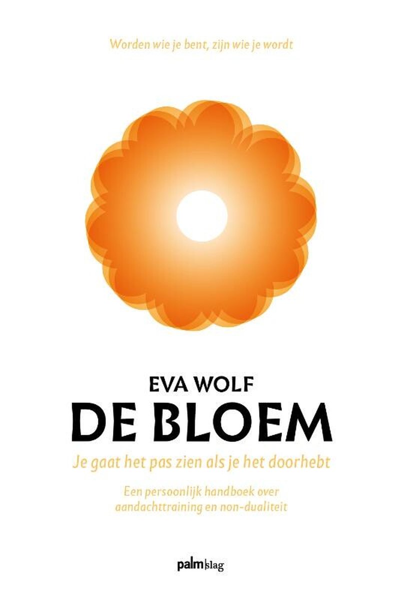 Eva Wolf De Bloem thumbnail