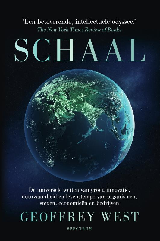 boekenbalie_9789000321384_cover Schaal