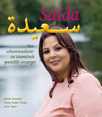 Saïda