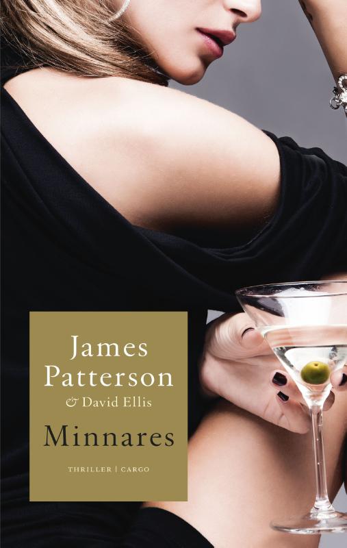James Patterson Minnares thumbnail