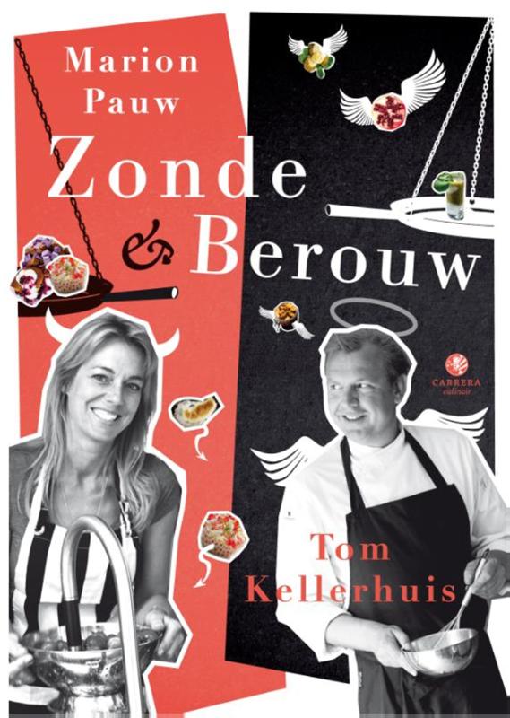 boekenbalie_9789048809745_cover Zonde & Berouw
