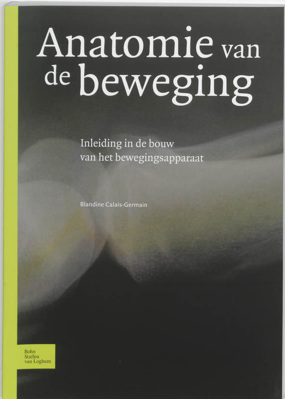 boekenbalie_9789031345083_cover Anatomie van de beweging