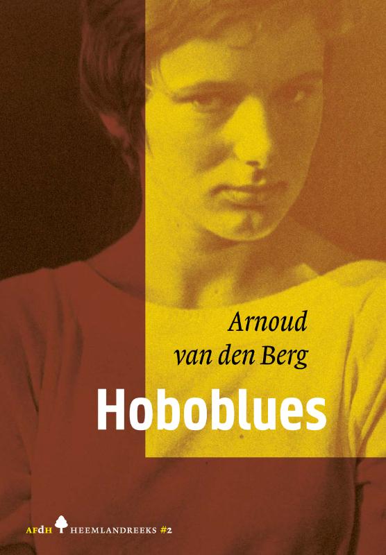 Hoboblues / Heemlandreeks / 2
