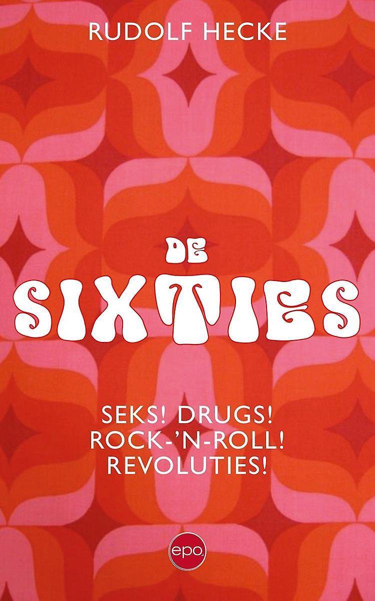 boekenbalie_9789462671331_cover De Sixties