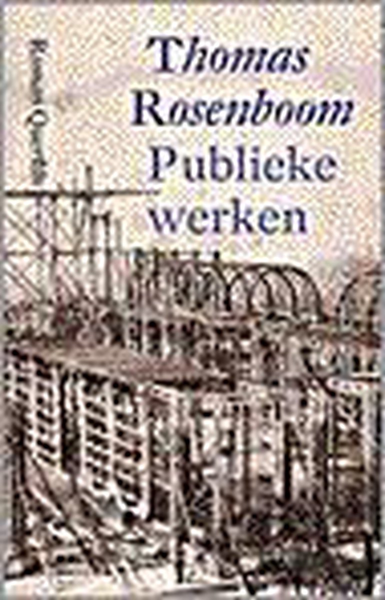 boekenbalie_9789021479774_cover Publieke werken