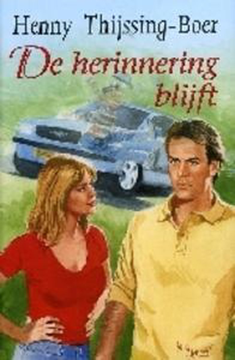 boekenbalie_9789059770836_cover De Herinnering Blijft
