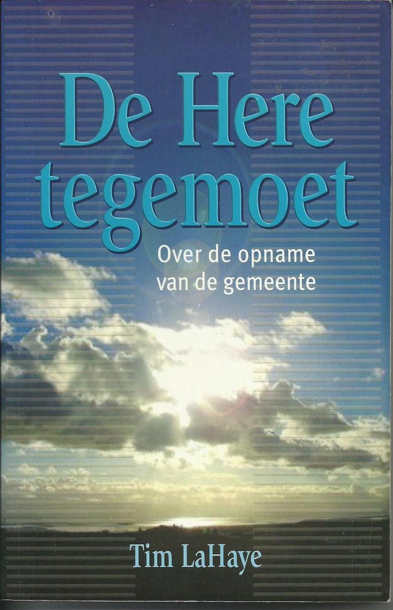 boekenbalie_9789064510717_cover HERE TEGEMOET, DE