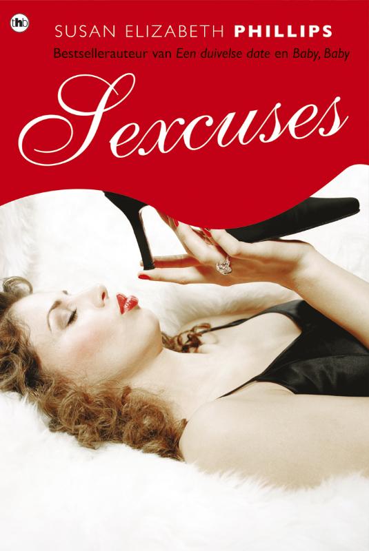 Sexcuses