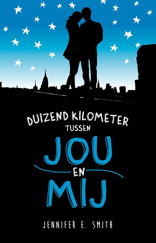 boekenbalie_9789026136580_cover Duizend kilometer tussen jou en mij