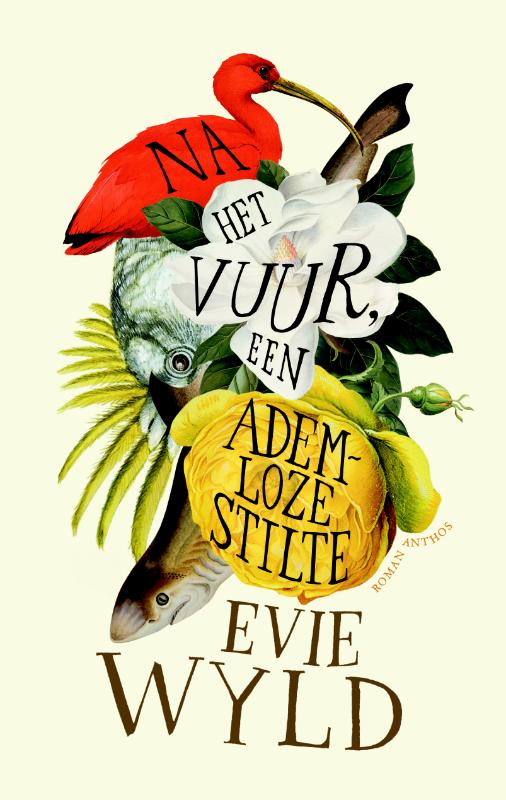 boekenbalie_9789041416469_cover Na het vuur, een ademloze stilte