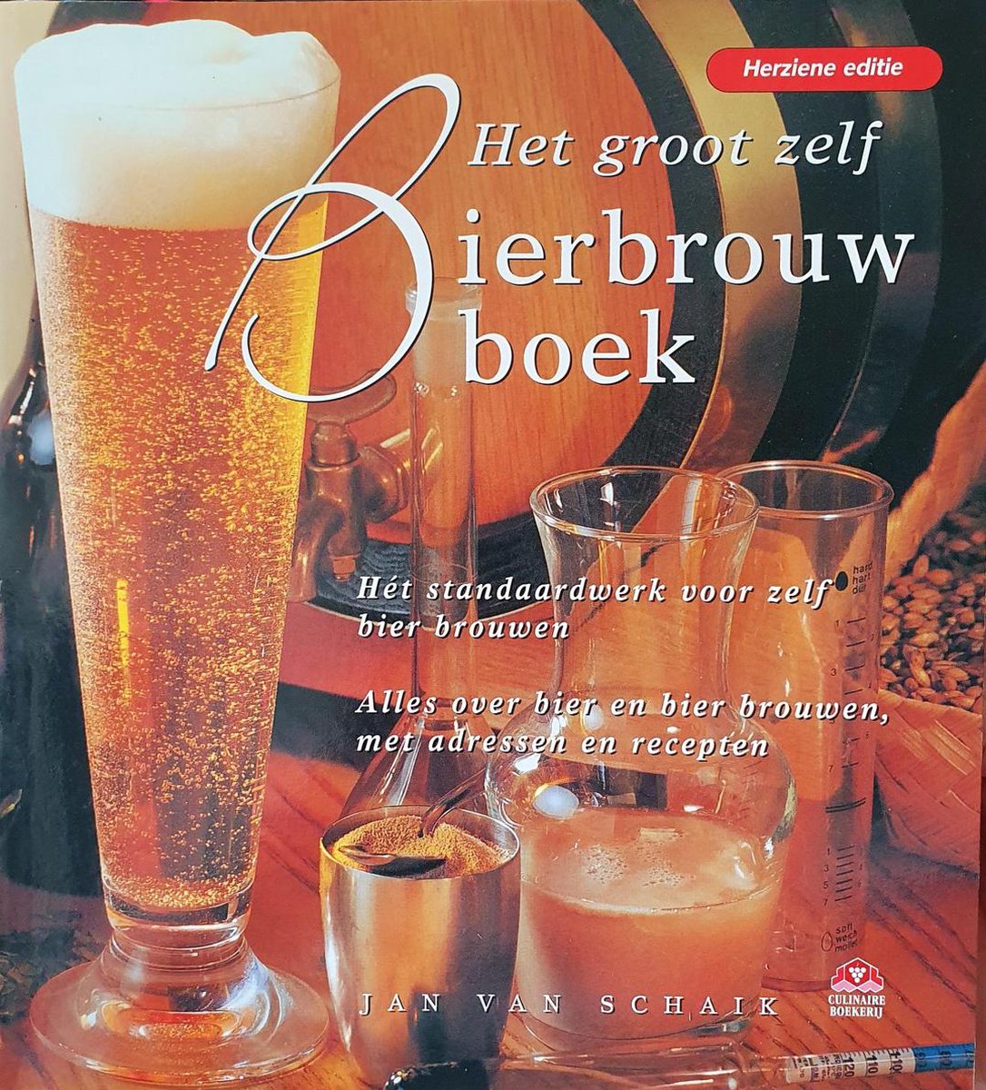 boekenbalie_9789021599816_cover Groot Zelf Bierbrouwboek