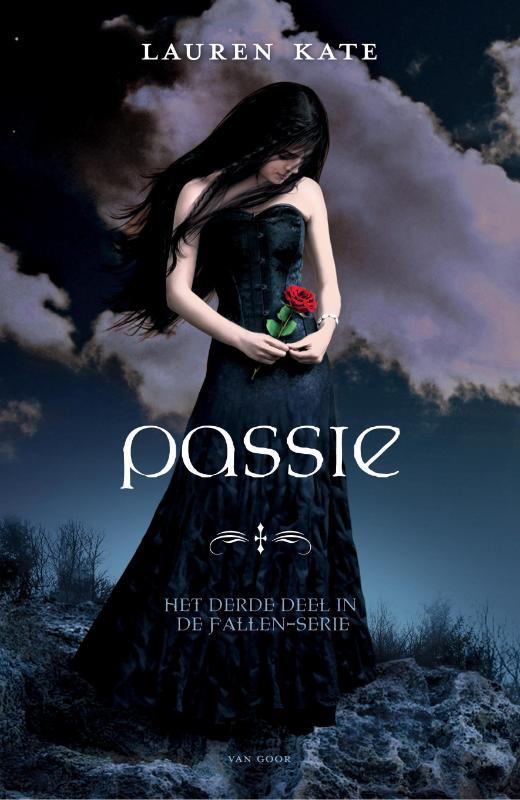 boekenbalie_9789000303106_cover Passie / Fallen / 3