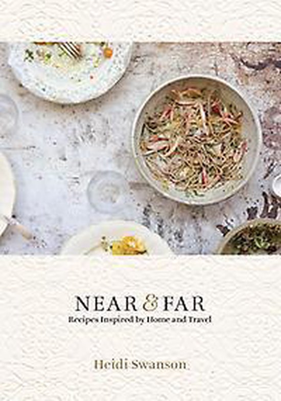 Near & Far