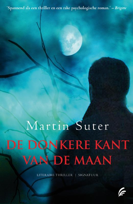 boekenbalie_9789056722319_cover De donkere kant van de maan
