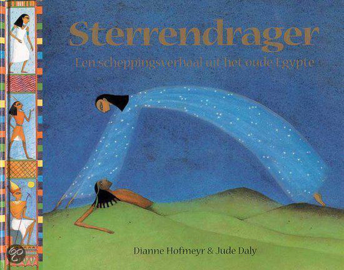 boekenbalie_9789062387397_cover Sterrendrager