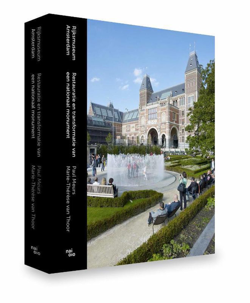 boekenbalie_9789462080935_cover Rijksmuseum Amsterdam
