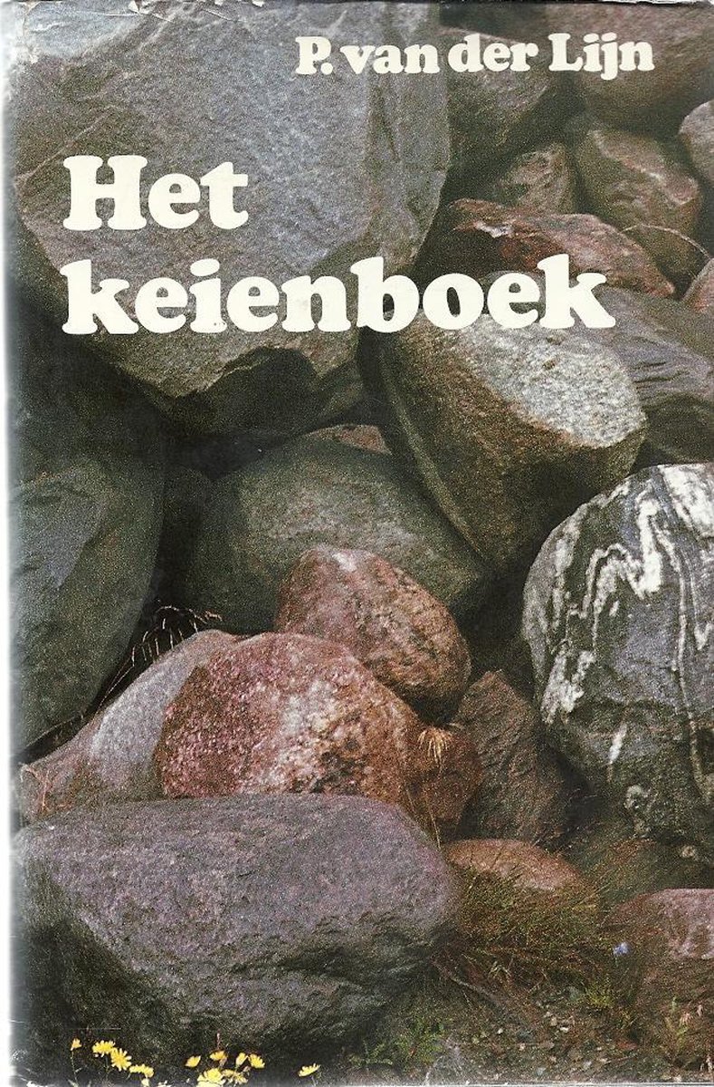 boekenbalie_9789003912121_cover Keienboek