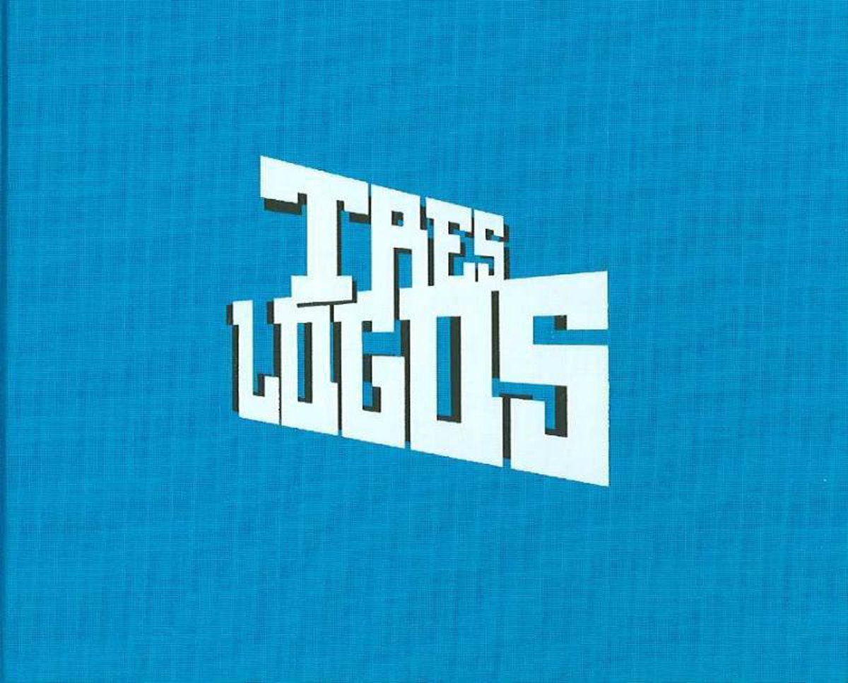 Tres Logos