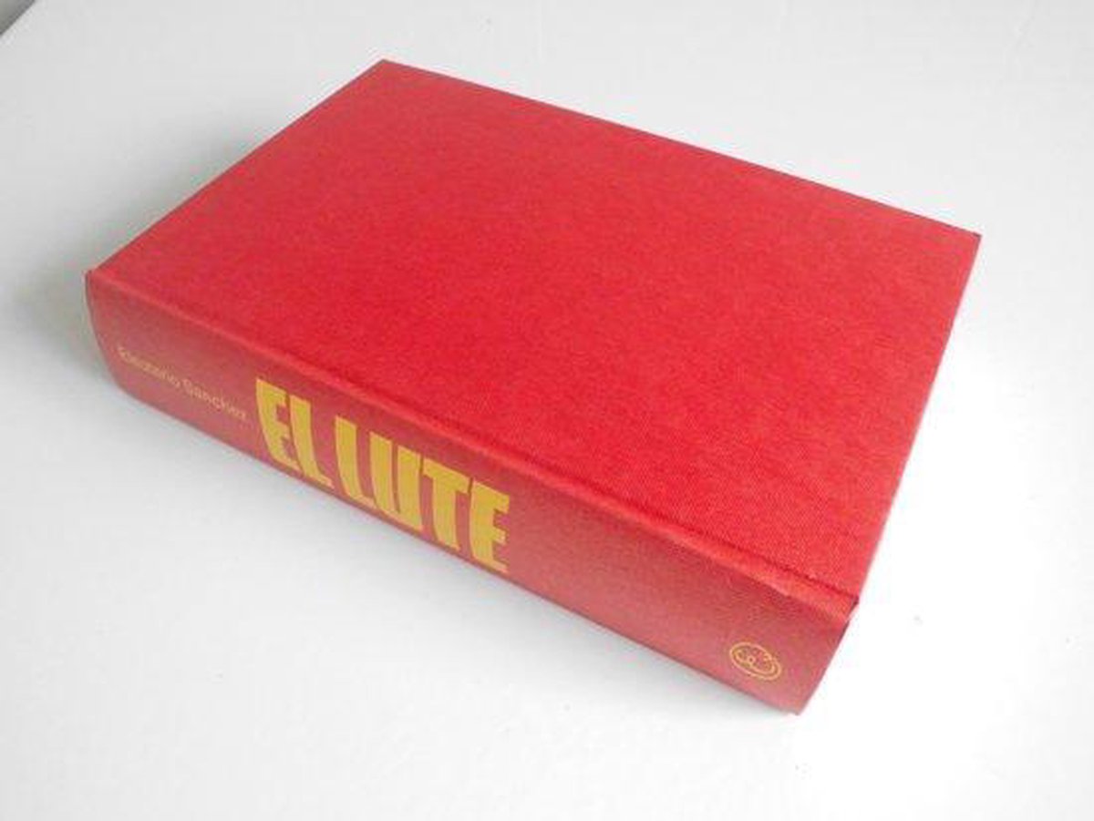 boekenbalie_9789010034601_cover El lute