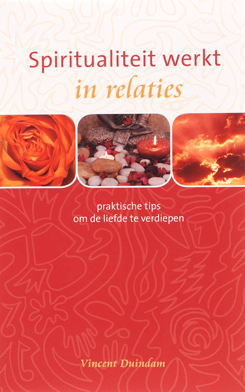 boekenbalie_9789025958244_cover Spiritualiteit werkt... Spiritualiteit werkt in relaties / Spiritualiteit werkt...