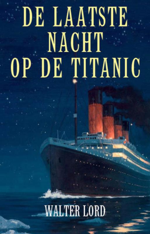 boekenbalie_9789021549903_cover De laatste nacht op de Titanic