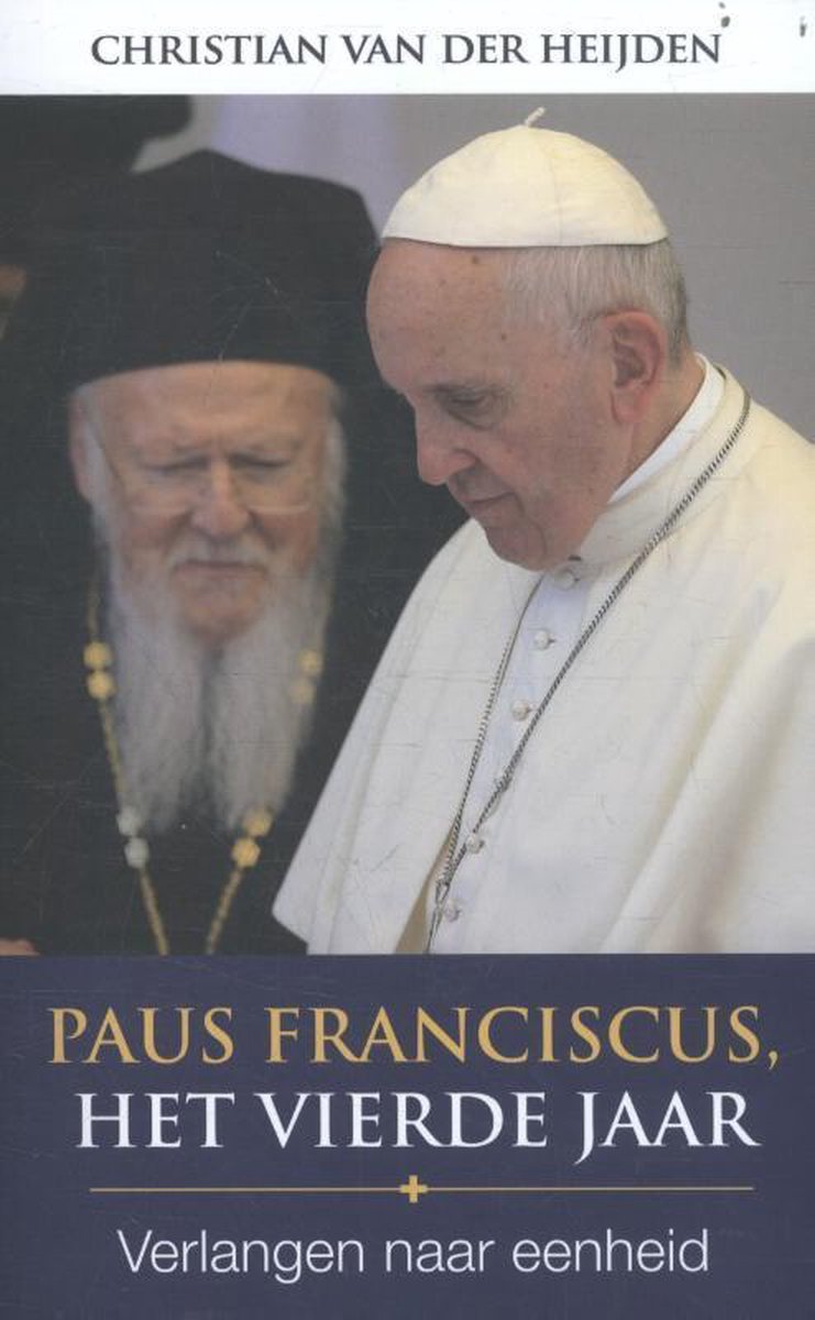 boekenbalie_9789492093370_cover Paus Franciscus, het vierde jaar