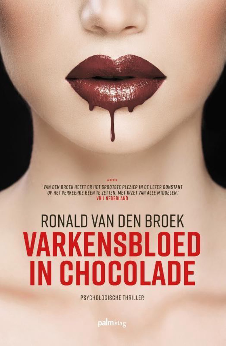 boekenbalie_9789493059061_cover Varkensbloed in chocolade