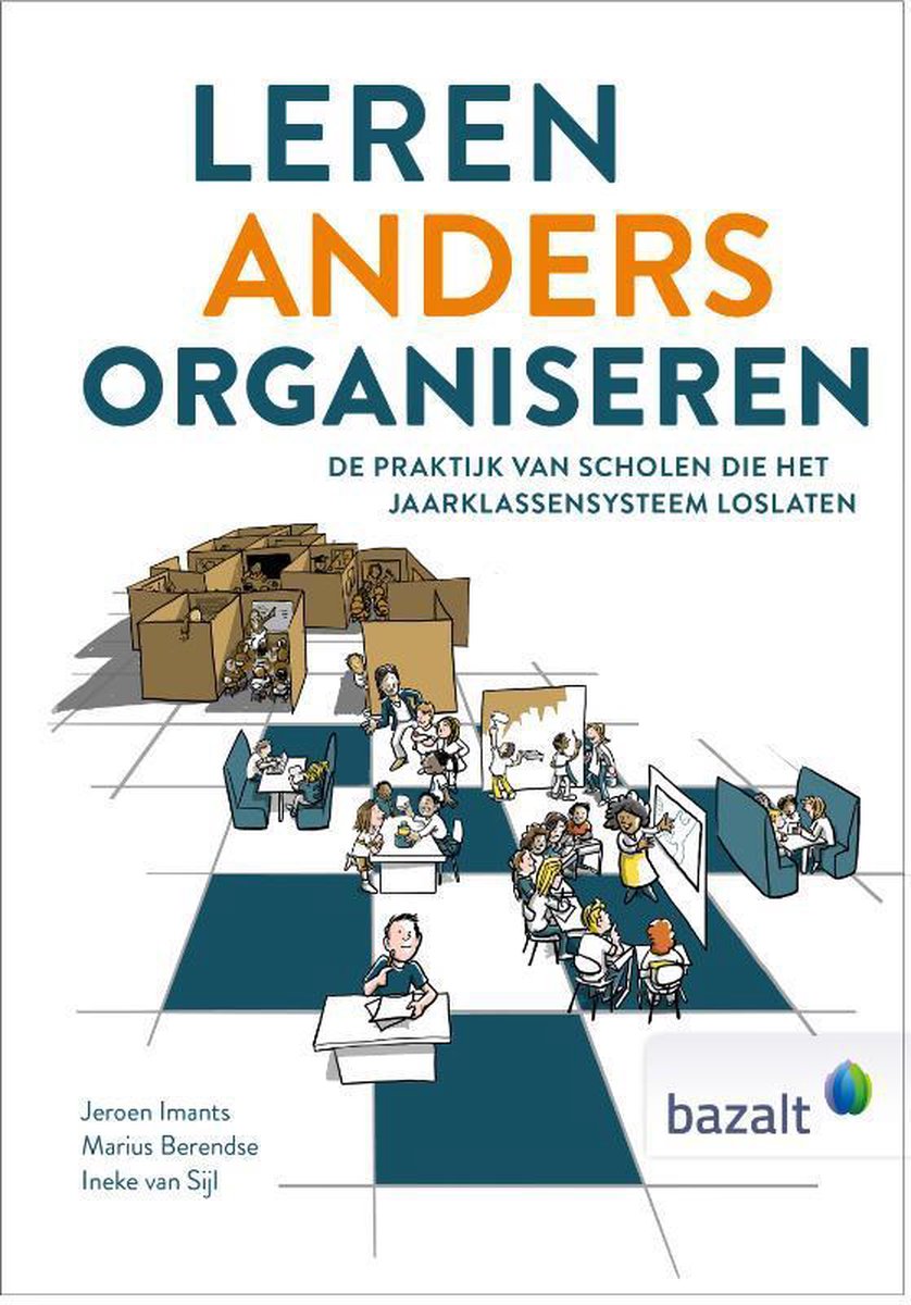 boekenbalie_9789461182890_cover Leren anders organiseren
